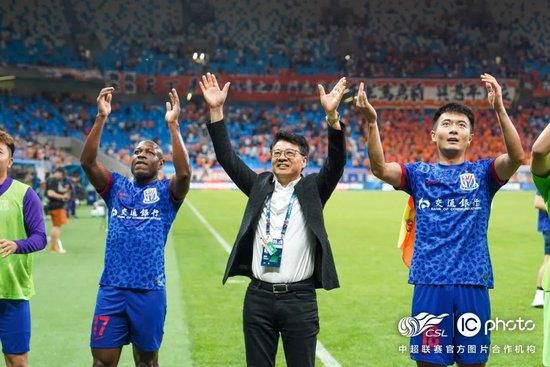 jinricp综艺网址