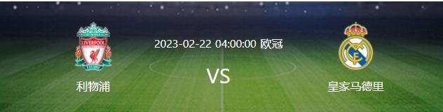 国产在线观看一区