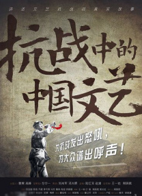 我邻居的妻子